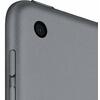 Apple iPad 8Gen 10.2 32GB Wi-Fi Space Grey